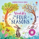 Image for The Four Seasons