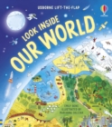 Image for Look Inside Our World