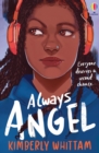 Image for Always Angel
