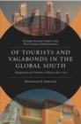 Image for Of Tourists and Vagabonds in the Global South