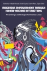 Image for Indigenous Empowerment through Human-Machine Interactions