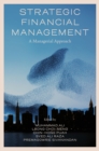 Image for Strategic Financial Management