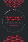 Image for Fashionable Queerness