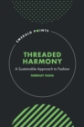 Image for Threaded Harmony