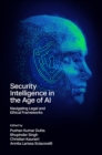 Image for Security Intelligence in the Age of AI