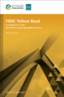 Image for FIDIC Yellow Book, Revised edition