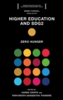 Image for Higher Education and SDG2