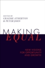Image for Making Equal