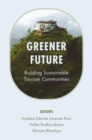 Image for Greener Future