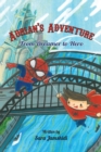 Image for Adrian&#39;s Adventure, From Dreamer to Hero
