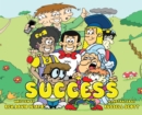 Image for Success