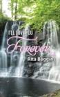 Image for I'll Love You Forever