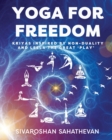 Image for Yoga for Freedom