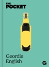 Image for The Pocket Geordie English