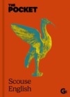 Image for The Pocket Scouse English