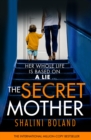 Image for The Secret Mother