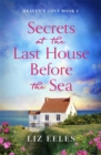 Image for Secrets at the Last House Before the Sea
