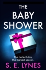 Image for The Baby Shower