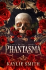 Image for Phantasma