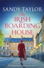 Image for The Irish Boarding House