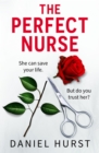 Image for The Perfect Nurse