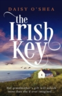 Image for The Irish Key