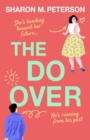 Image for The Do-Over
