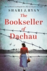 Image for The Bookseller of Dachau