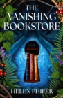 Image for The Vanishing Bookstore