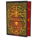 Image for Phantasma