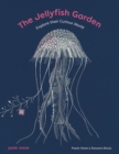 Image for The Jellyfish Garden