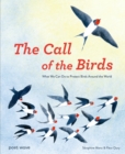 Image for The Call of the Birds