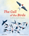 Image for The Call of the Birds