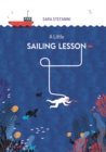 Image for A Little Sailing Lesson