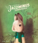 Image for The Ordinary Life of Jacominus Gainsborough