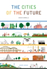 Image for The Cities of the Future