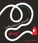 Image for My First Black and White: Play!