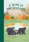 A Song of the Seasons
