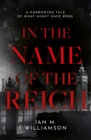 Image for In the Name of the Reich