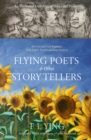 Image for FLYING POETS &amp; other STORYTELLERS