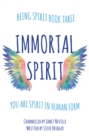Image for Immortal Spirit