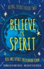 Image for Believe in Spirit
