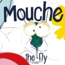 Image for Mouche, the Fly