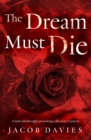 Image for The Dream Must Die