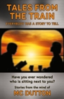 Image for Tales From the Train