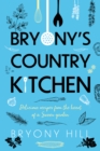 Image for Bryony’s Country Kitchen