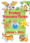 Image for Gramps&#39; Nonsense Poems