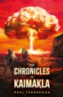 Image for The Chronicles of Kaimakla