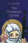 Image for The Corleone Christ