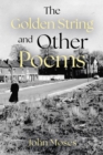 Image for The Golden String and Other Poems